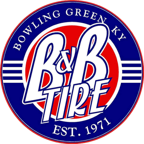 B & B Tire